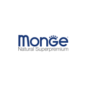 برند مونژ | Monge
