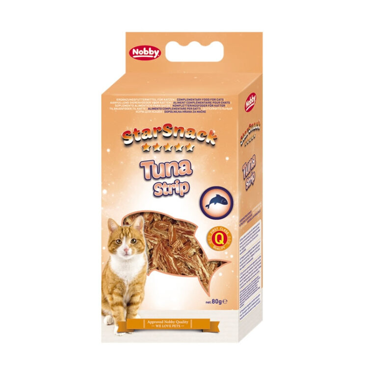 تصویر تشويقي دندانی سگ نوبی میکس با طعم باربیکیو وزن 200 گرم