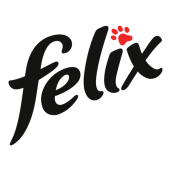 برند فلیکس | Felix