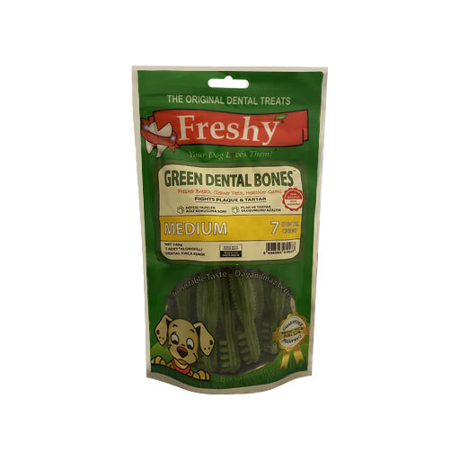 تصویر تشویقی استخوانی سگ فرشی بسته 7 عددی