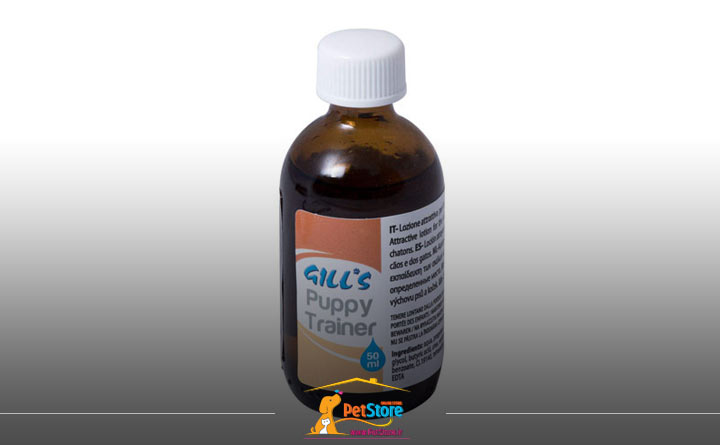 خرید قطره ادرار گربه