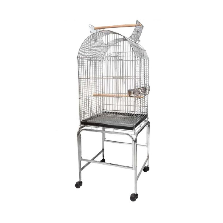 عکس قفس MG01 مخصوص پرندگان