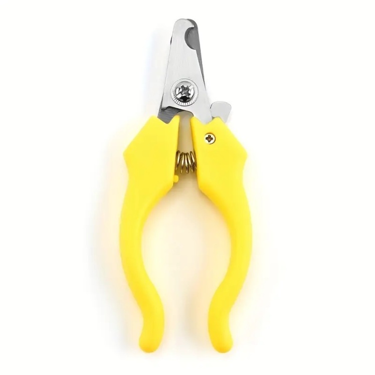 عکس ناخنگیر جکی حیوانات خانگی مدل پت کات