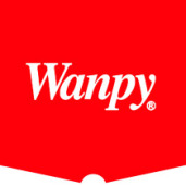 برند ونپی | Wanpy