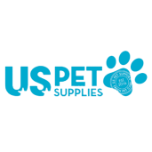 برند یو اس پت | US pet