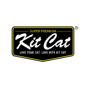 برند کیت کت | Kit Cat