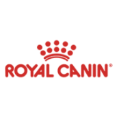 برند رویال کنین | Royal Canin
