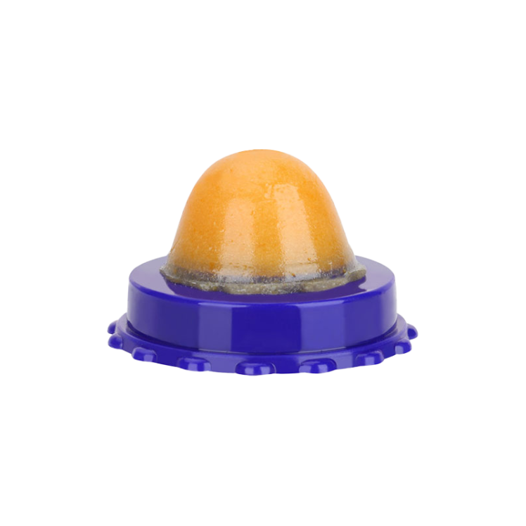 آبنبات تشویقی گربه مدل معجزه گر