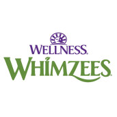 برند ویمزیس | Whimzees