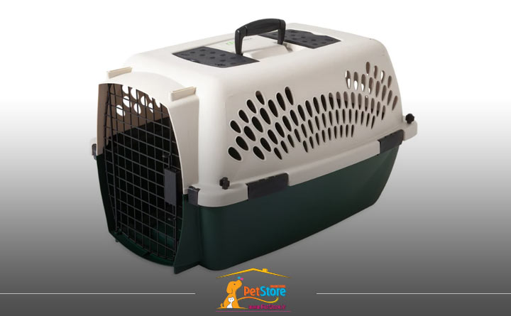 باکس حمل و نقل سگ چیست؟