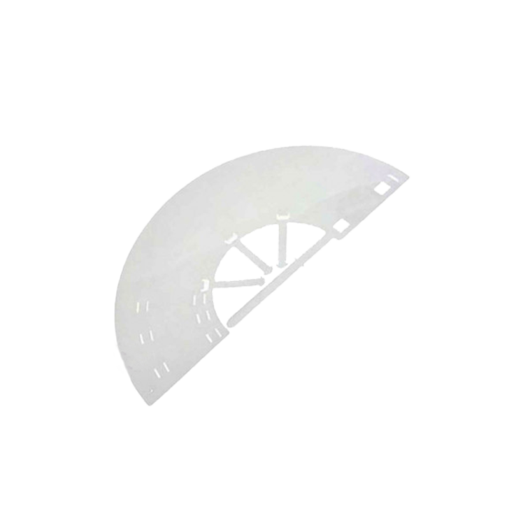 تصویر 1 گردنبند سگ و گربه نیناپت الیزابت طرح کروز سایز 3