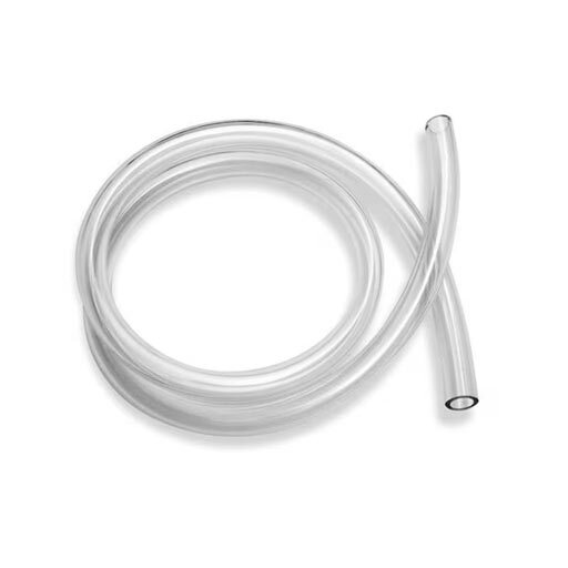 تصویر شیلنگ هوای مخصوص آکواریم قطر 5 میلی متر