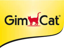 برند جیم کت | Gim Cat