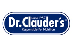 برند دکتر کلادرز | Dr.Clauders