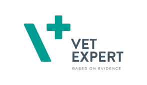 برند وت اکسپرت | Vet Expert
